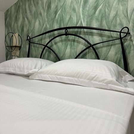 בראט Guest House Himaj מראה חיצוני תמונה